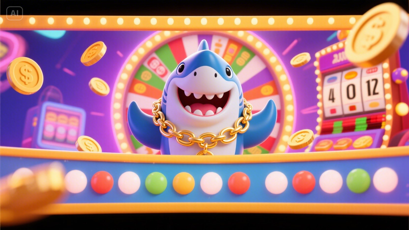 Registration at LiveRoulette Casino Casino