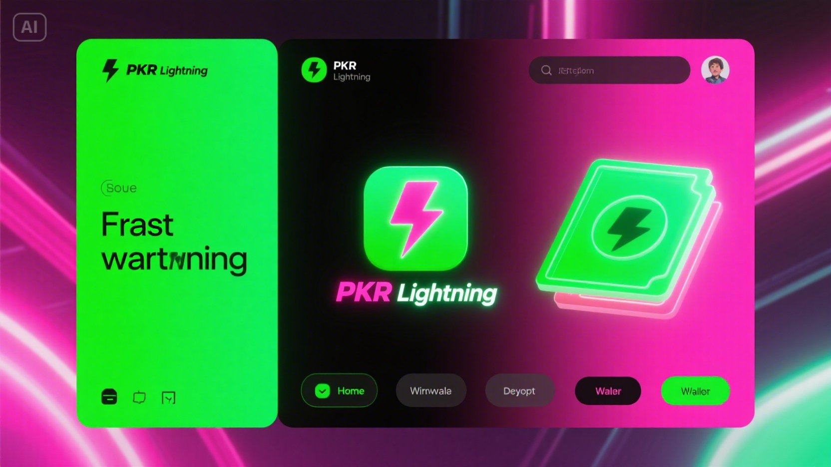 Registration at LiveRoulette Casino Casino