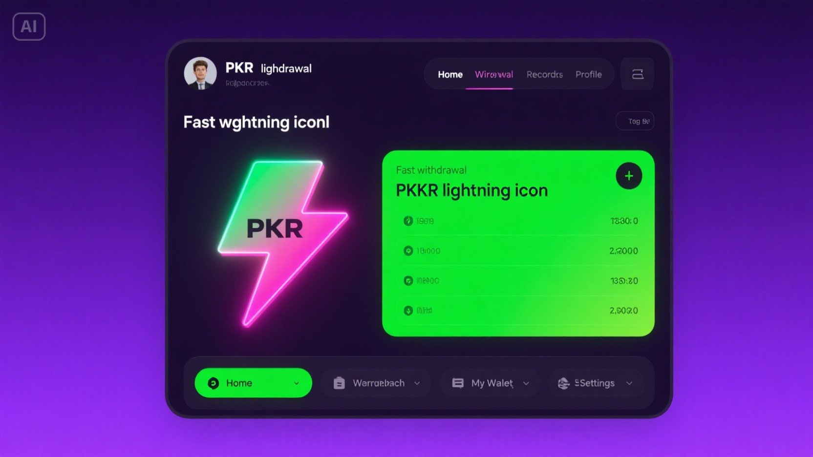 Casino LiveRoulette Casino desktop and mobile interfaces