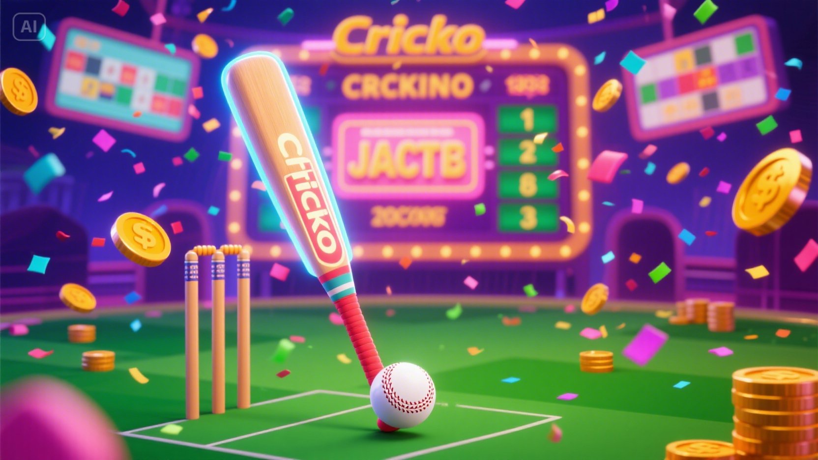 Registration at LiveRoulette Casino Casino