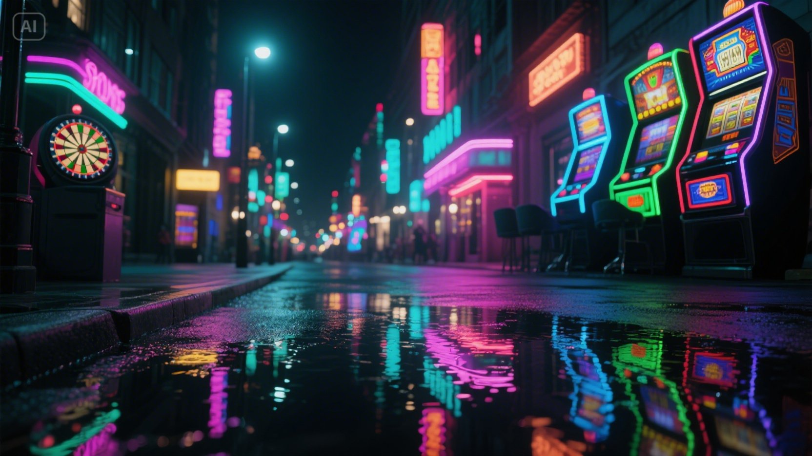 Casino LiveRoulette Casino desktop and mobile interfaces