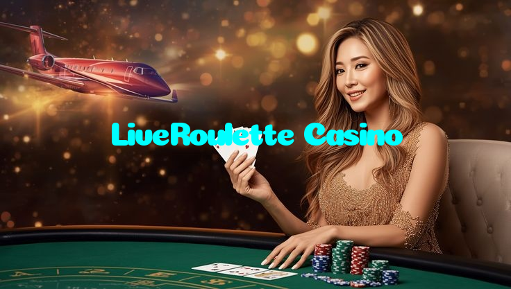 LiveRoulette Casino خوش آمدید بونس +600% پیشکش موبائل ایپ کے پروموشن سیکشن میں دکھائی دیتی ہے۔