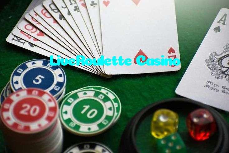 making first deposit on LiveRoulette Casino website using local payment methods in Pakistan