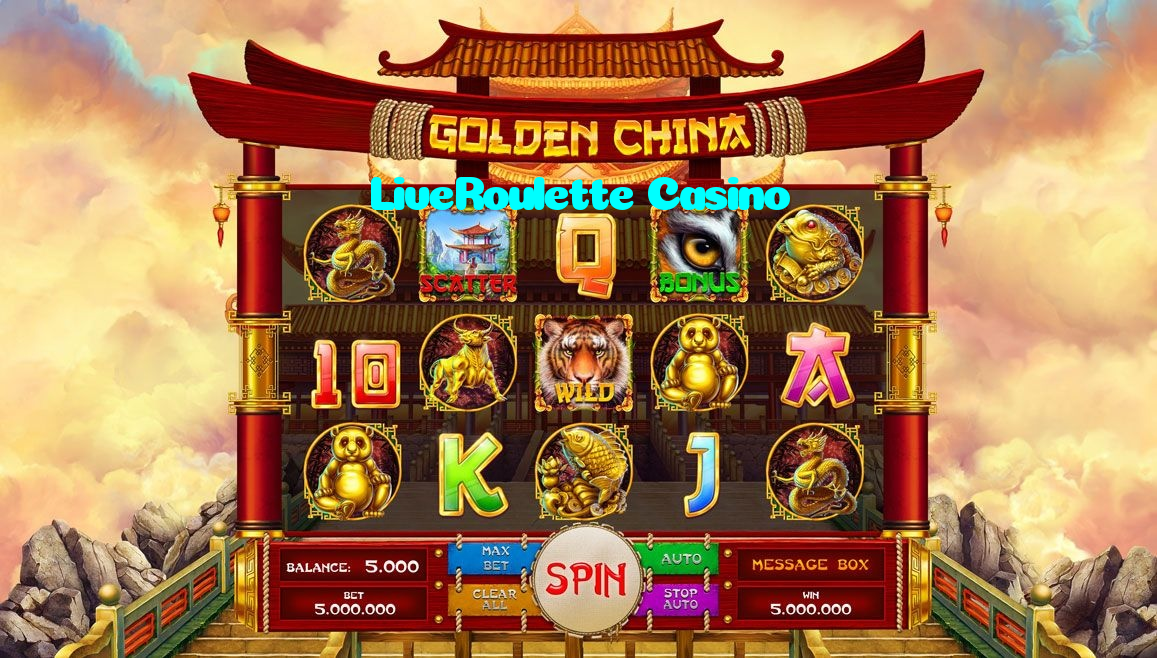 LiveRoulette Casino خوش آمدید بونس +600% پیشکش موبائل ایپ کے پروموشن سیکشن میں دکھائی دیتی ہے۔