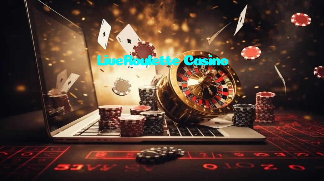 making first deposit on LiveRoulette Casino website using local payment methods in Pakistan
