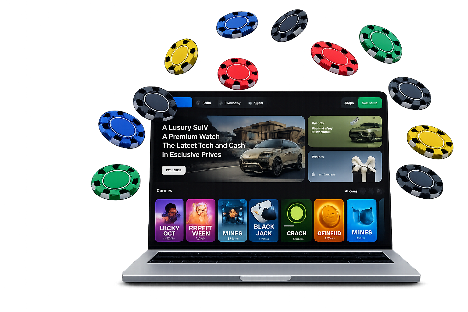 LiveRoulette Casino Pakistan